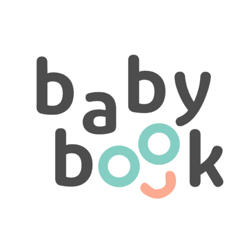 BabyBook Newborn Photography